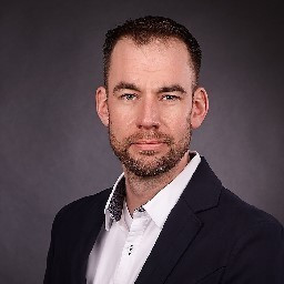 Thorsten Stiewe