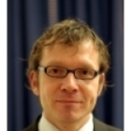 Peter Stelzer