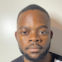 Social Media Profilbild Aristide Nyongka'a Forti Kleve
