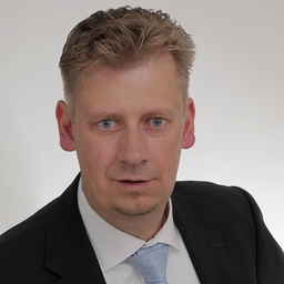 Elmar Wiechers-Wenta