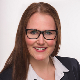 Friederike Kramer