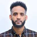 Tedros Asfaha