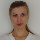 Olena Spoladore