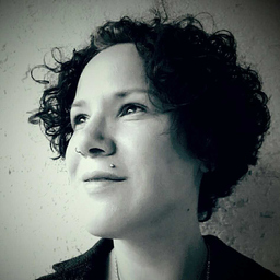 Birgit Exner