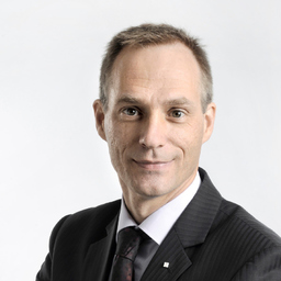 Dr. Torsten Löffler