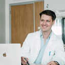 Dr. Nikolaus Fischer