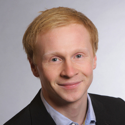 Gerrit Riedrich