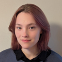 Maria Buchner