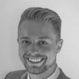Mathias Grundner
