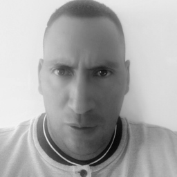 Diego Alonso Cruz Lopez