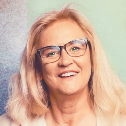 Bärbel Bahr