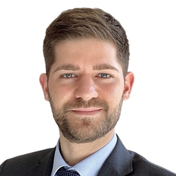 Christoph Klein