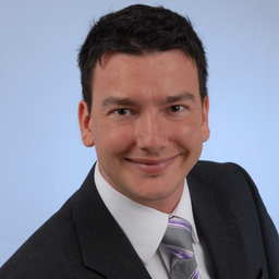 Patrick Spengler