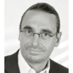 Alfred Gau