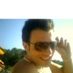 Miguel Cuesta