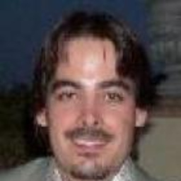 Marc Monferrer Zueras