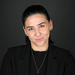 Sevtap Celik