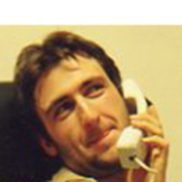 Massimiliano Liva