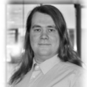 Sebastian Lange