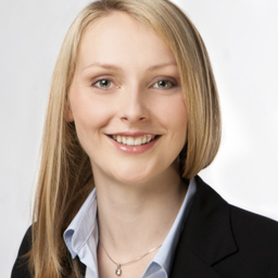 Marina Böhler