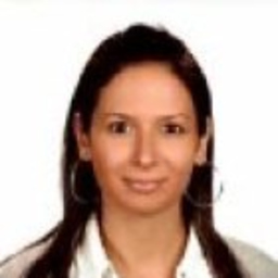 Merve Kalfazade