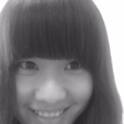 Liesa Lijun Huang