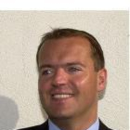 Antonius Hug's profile picture
