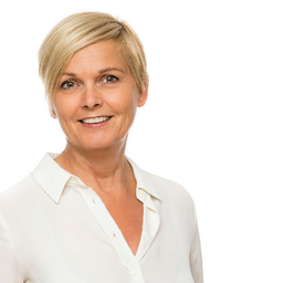Karin Weinberger