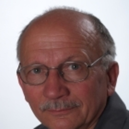 Karl-Heinz Schuchardt