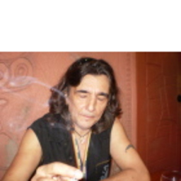 miguel angel martinez giovanola