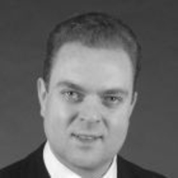 André Schiffner