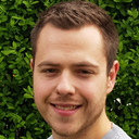 Fabian Krause