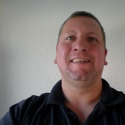 Mike Beer