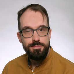 Thomas Dörfel