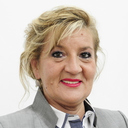 Dr. Ljiljana Katičić