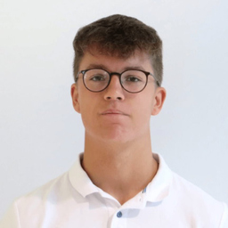 Philipp Wandl