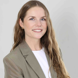 Vivien Eilert