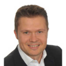 Profilbild Peter Sava