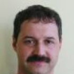 Lukas Meyer