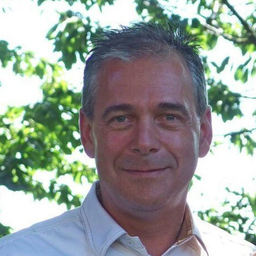 Jörg Eggers