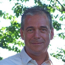 Jörg Eggers