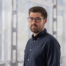 Lukas Scherrmann