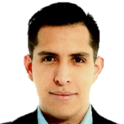 nicolas camilo sierra robles