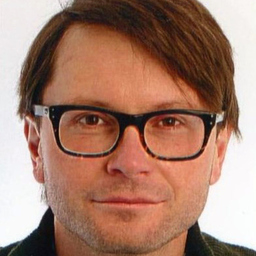 Marek Stanczyk