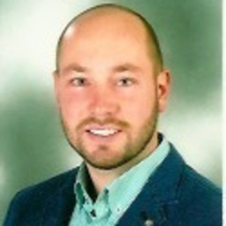 Thomas Dollfuß