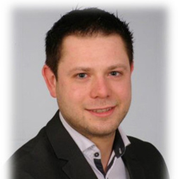 Oliver Hentschel