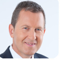 Siegfried SOTULAR