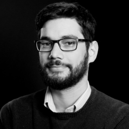 Raphael Züblin