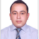 Abdelfattah Fekkane