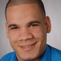 Andre Hennig